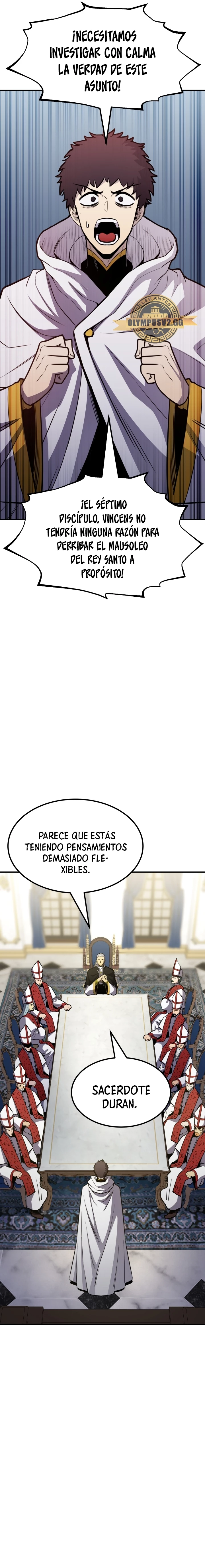 Estandar de la Reencarnación > Capitulo 72 > Page 231