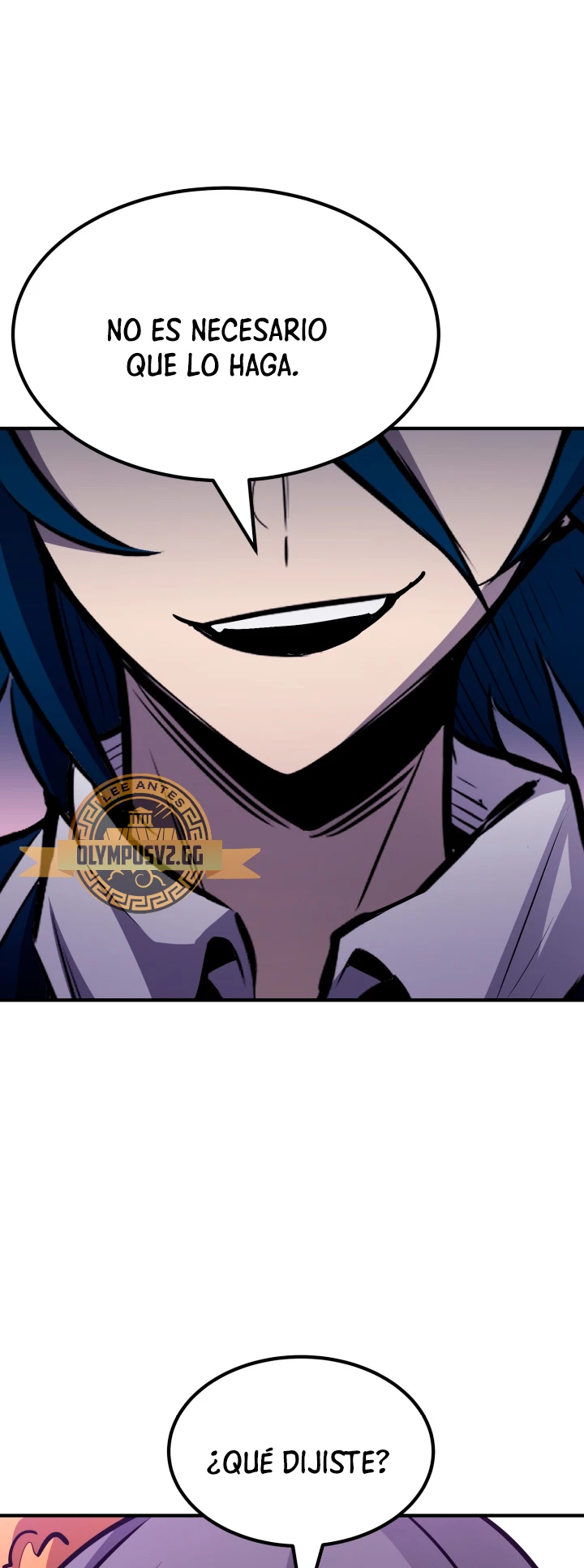 Estandar de la Reencarnación > Capitulo 73 > Page 121