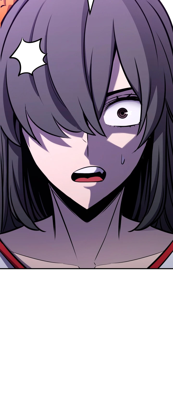 Estandar de la Reencarnación > Capitulo 73 > Page 131