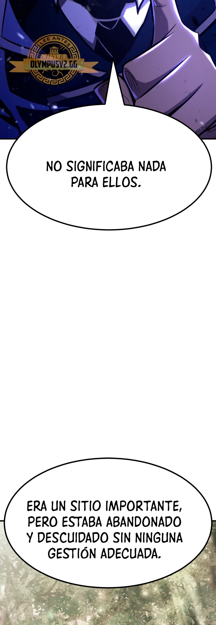 Estandar de la Reencarnación > Capitulo 73 > Page 161