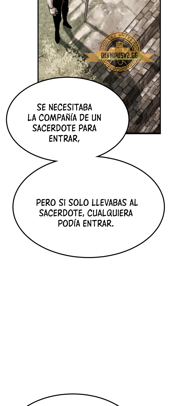 Estandar de la Reencarnación > Capitulo 73 > Page 181