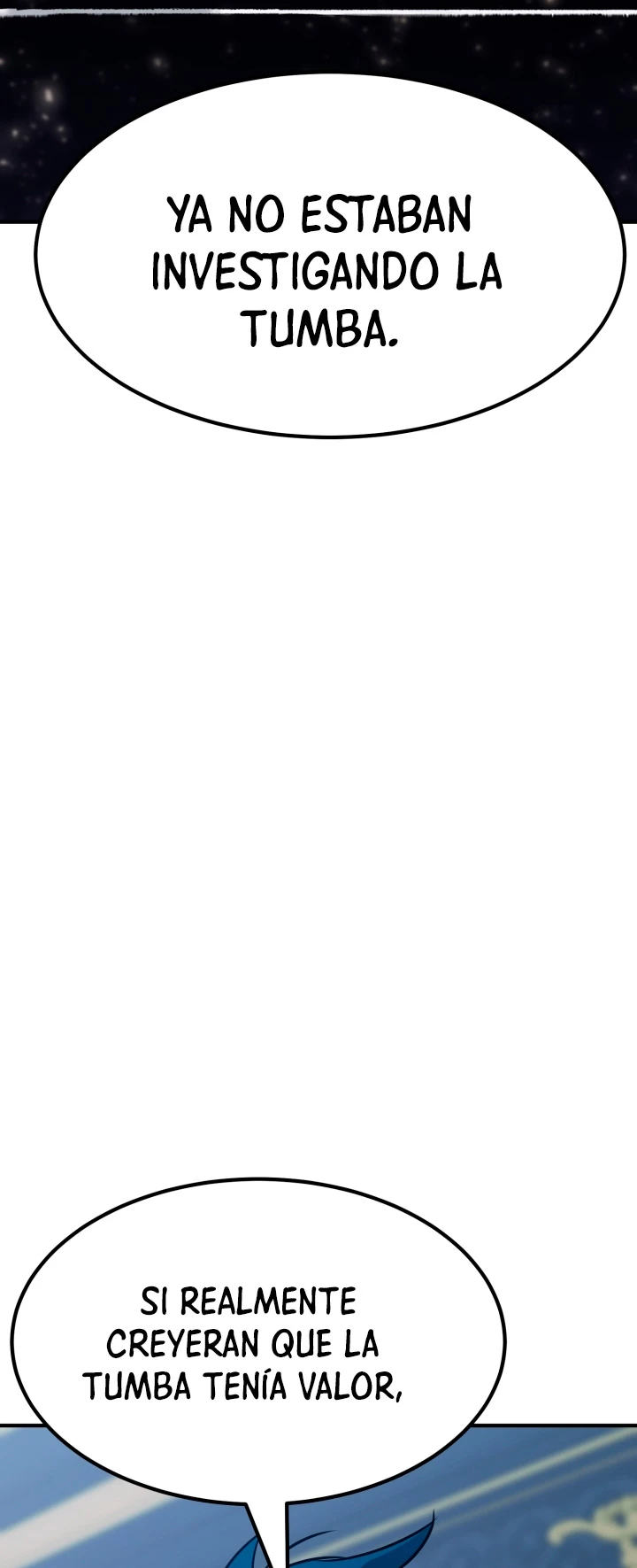 Estandar de la Reencarnación > Capitulo 73 > Page 201