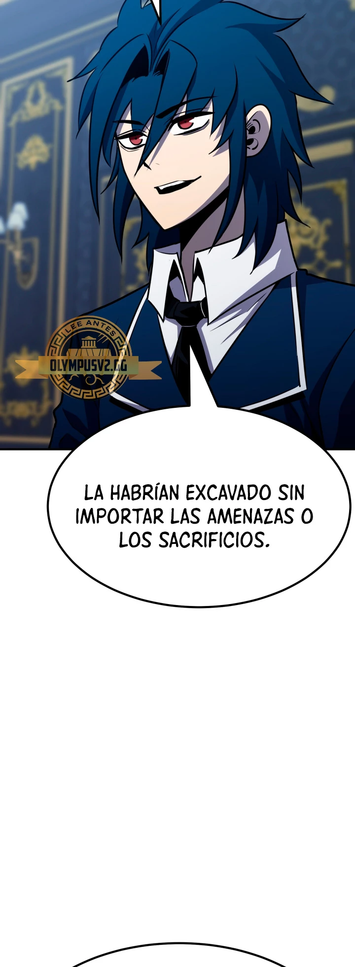 Estandar de la Reencarnación > Capitulo 73 > Page 211