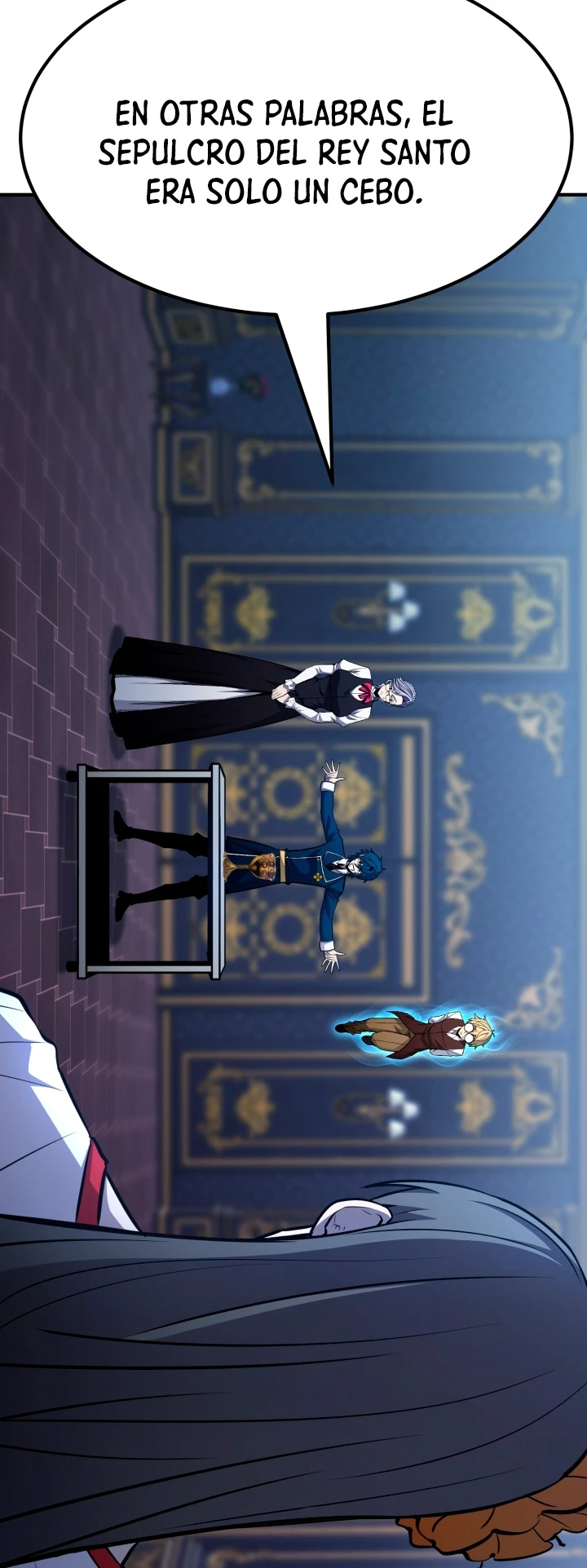 Estandar de la Reencarnación > Capitulo 73 > Page 221