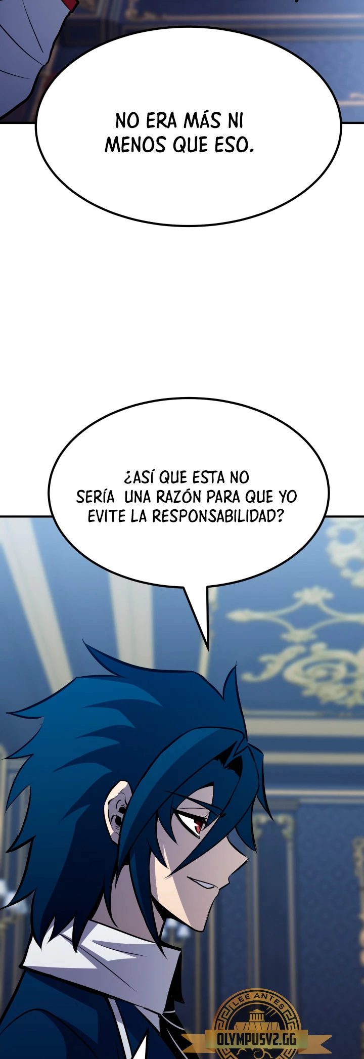 Estandar de la Reencarnación > Capitulo 73 > Page 231