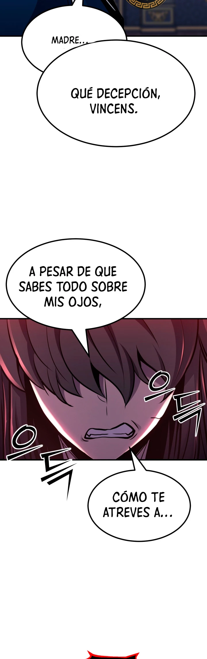 Estandar de la Reencarnación > Capitulo 73 > Page 241