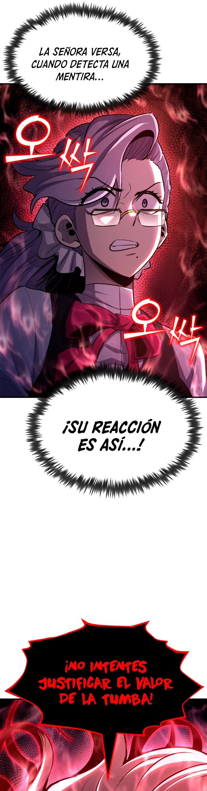 Estandar de la Reencarnación > Capitulo 73 > Page 281