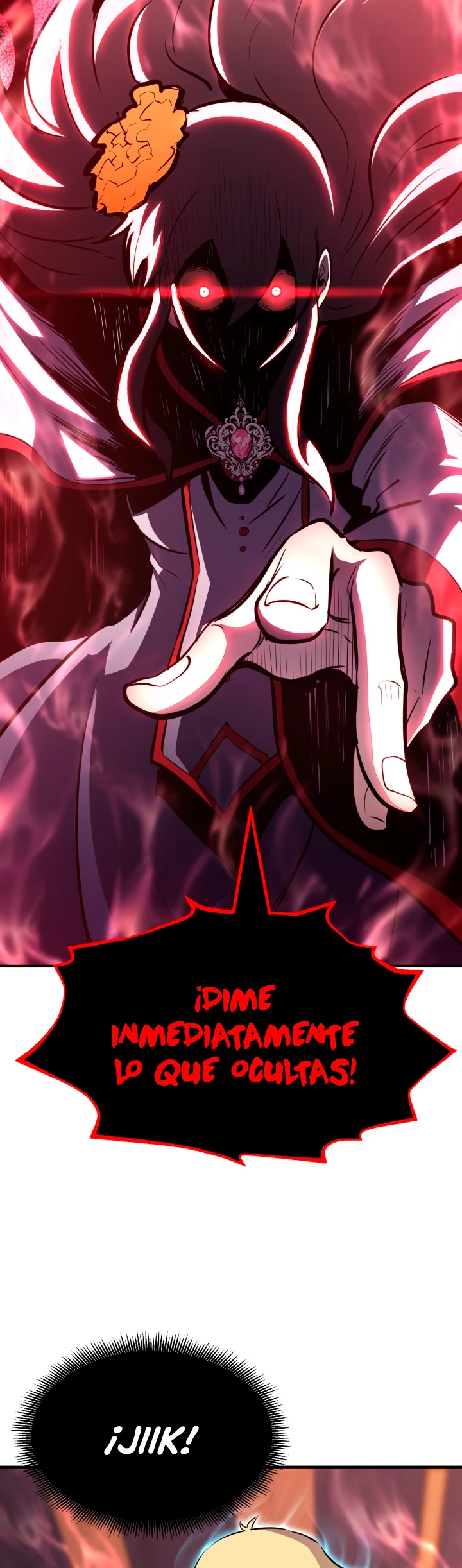 Estandar de la Reencarnación > Capitulo 73 > Page 291