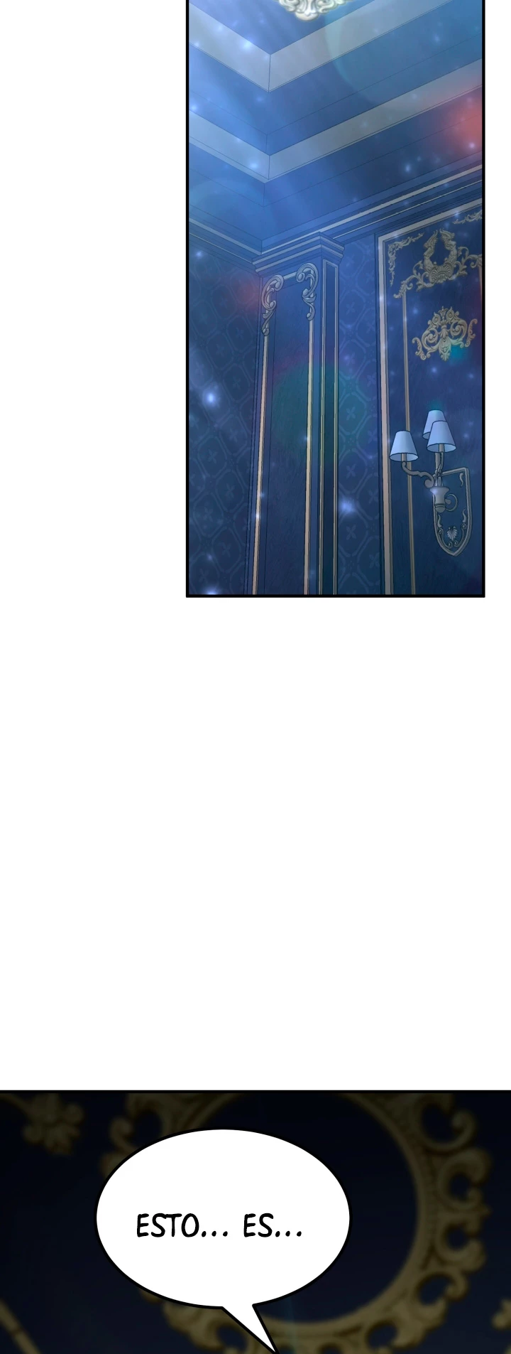 Estandar de la Reencarnación > Capitulo 73 > Page 321