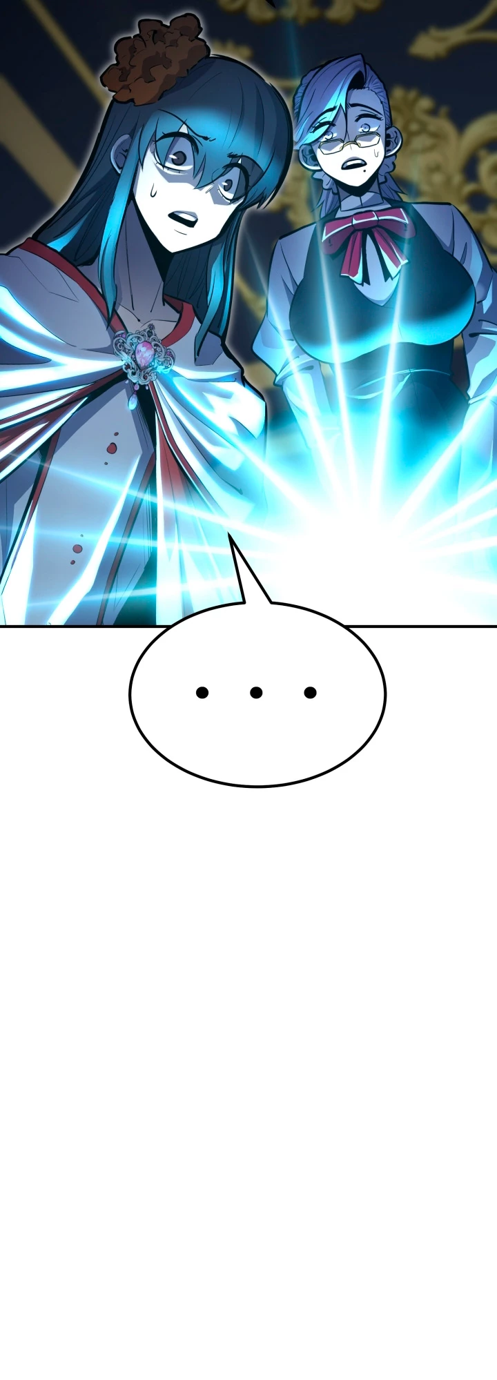 Estandar de la Reencarnación > Capitulo 73 > Page 331