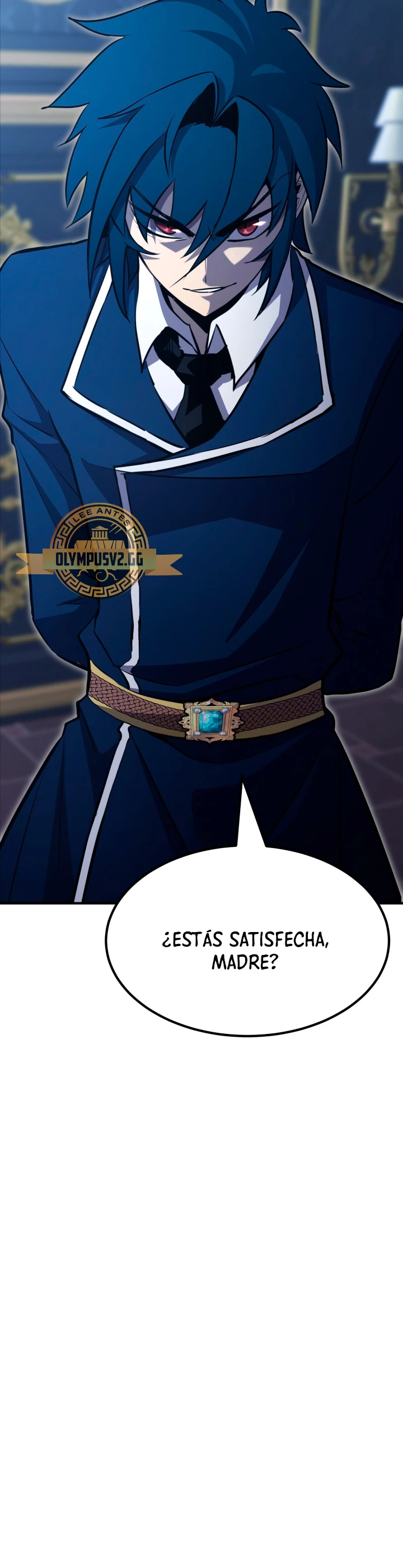 Estandar de la Reencarnación > Capitulo 73 > Page 361