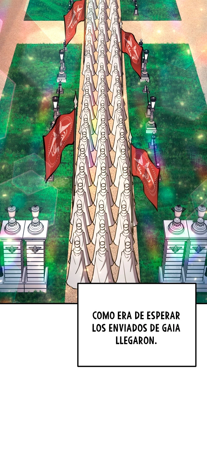 Estandar de la Reencarnación > Capitulo 73 > Page 381