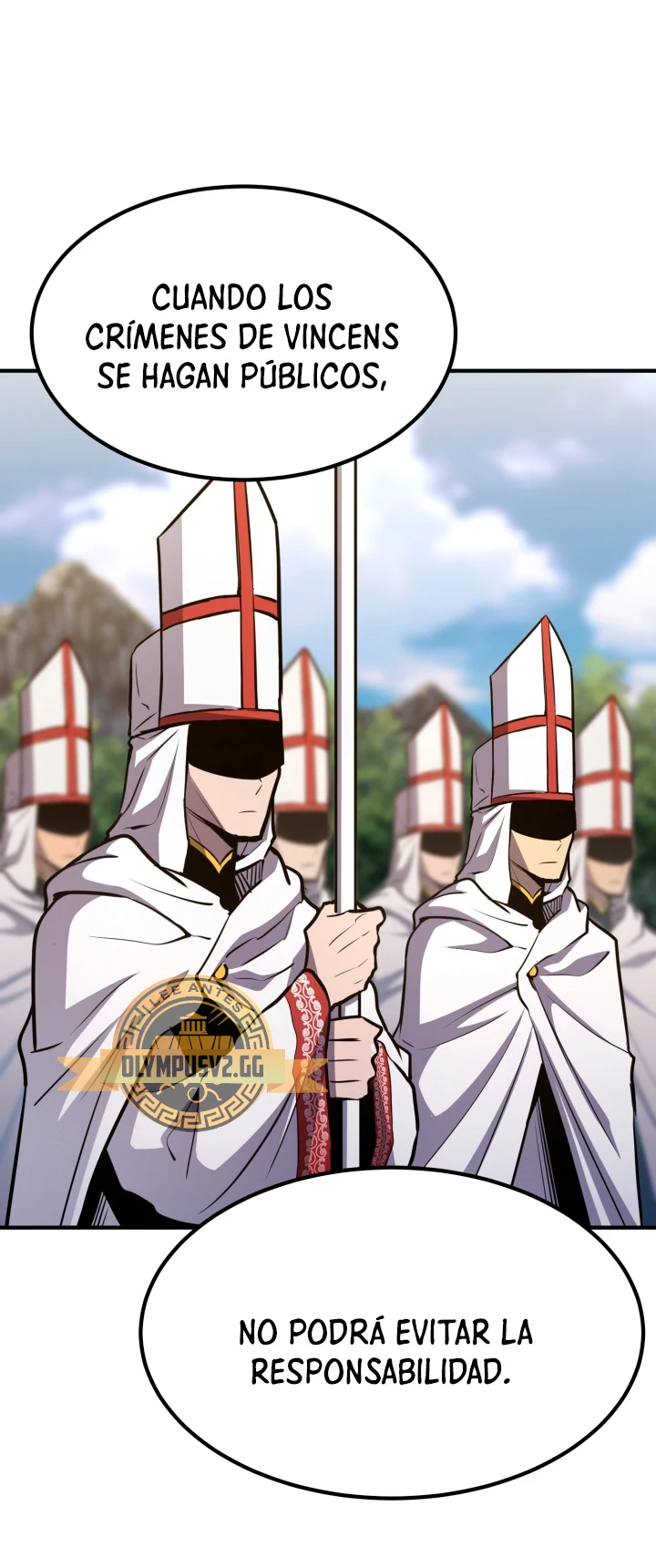 Estandar de la Reencarnación > Capitulo 73 > Page 391