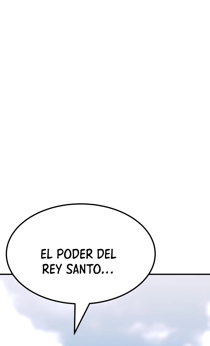 Estandar de la Reencarnación > Capitulo 73 > Page 401