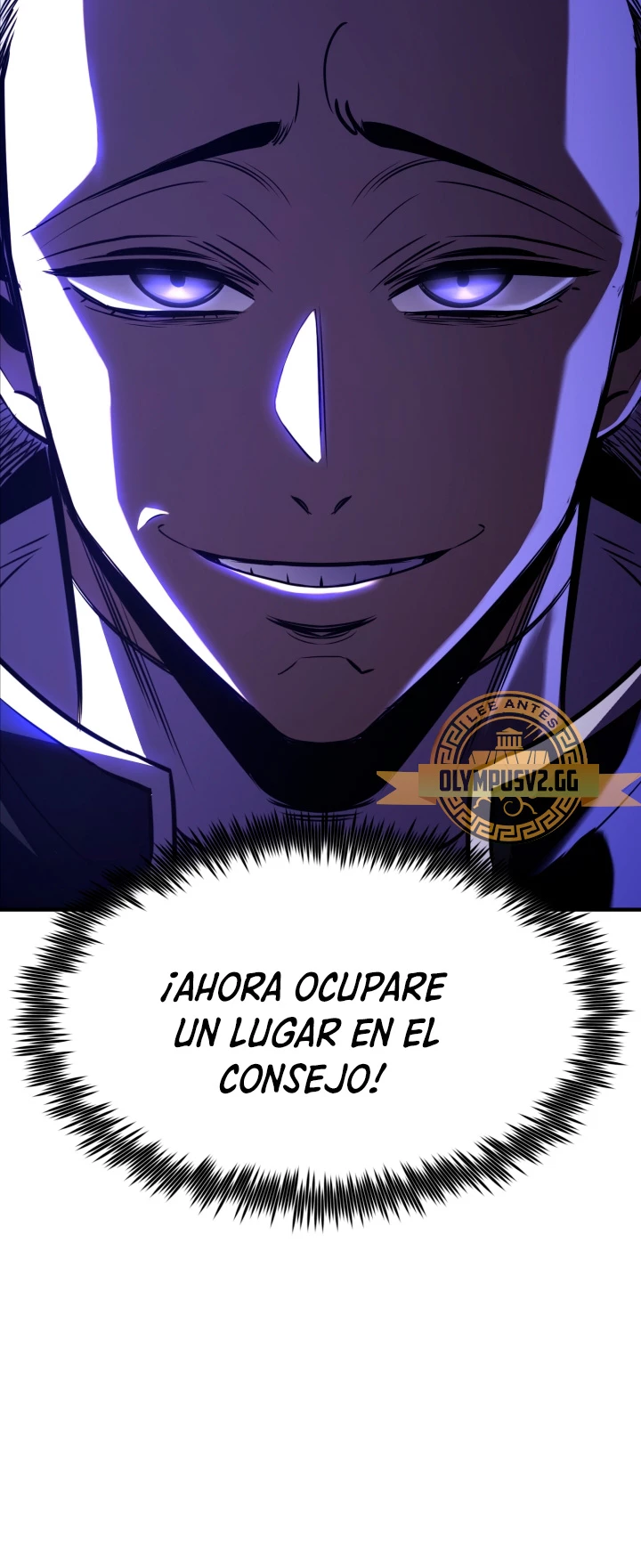 Estandar de la Reencarnación > Capitulo 73 > Page 441