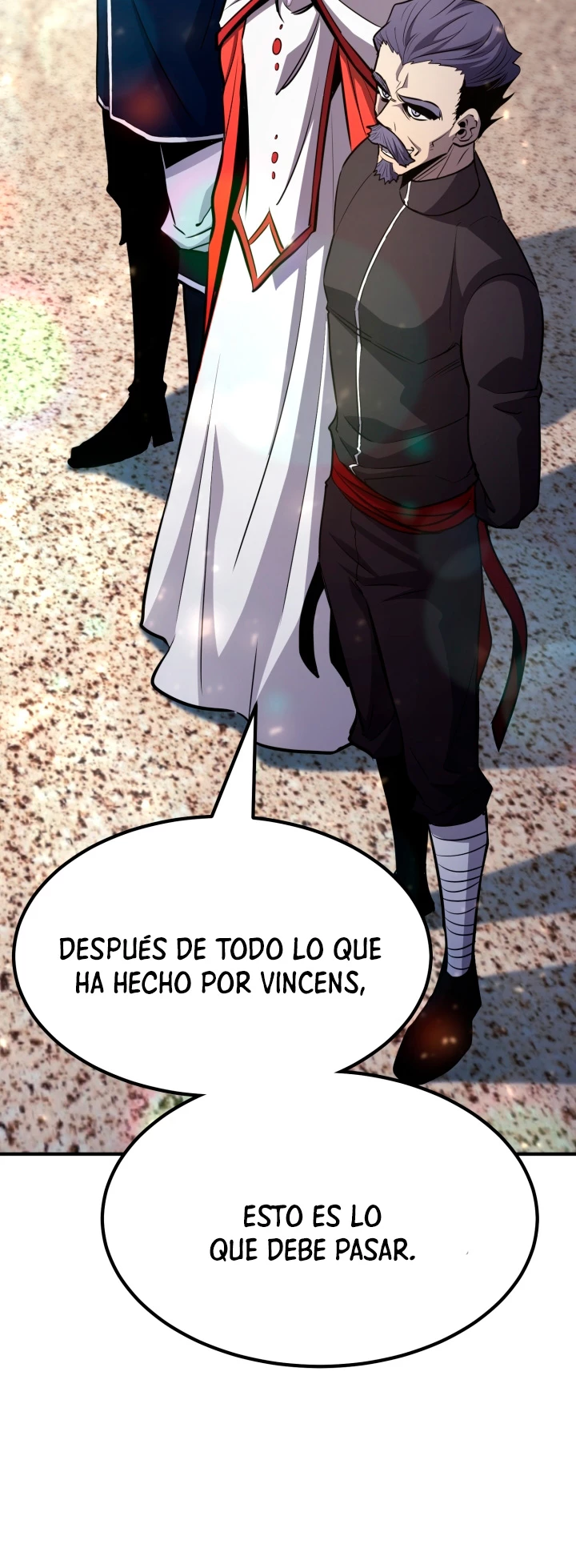 Estandar de la Reencarnación > Capitulo 73 > Page 471