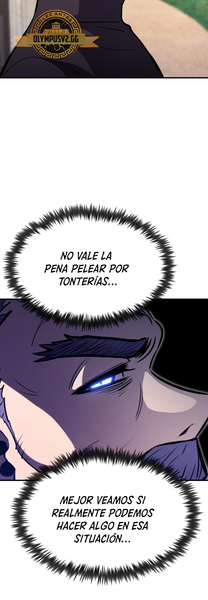 Estandar de la Reencarnación > Capitulo 73 > Page 501