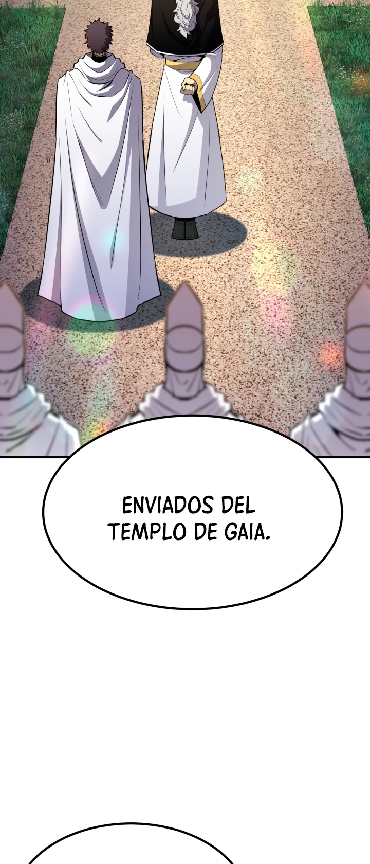 Estandar de la Reencarnación > Capitulo 73 > Page 531