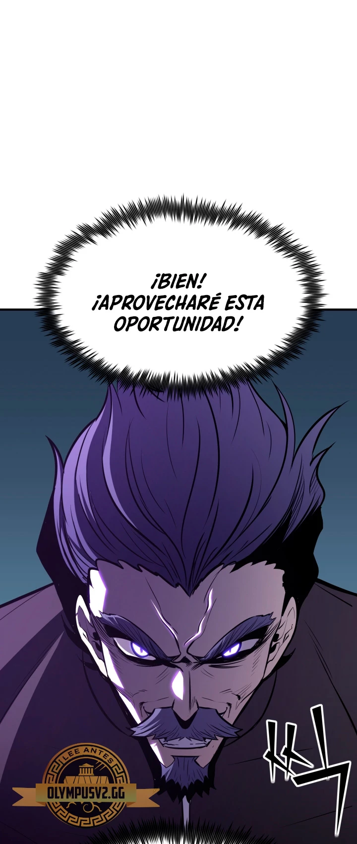 Estandar de la Reencarnación > Capitulo 73 > Page 581