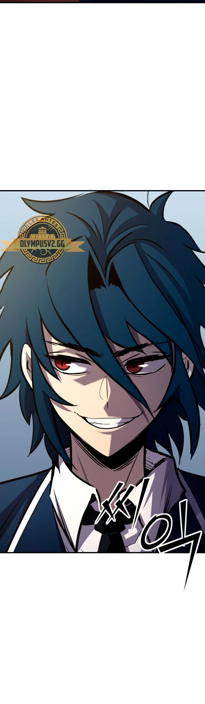 Estandar de la Reencarnación > Capitulo 73 > Page 601