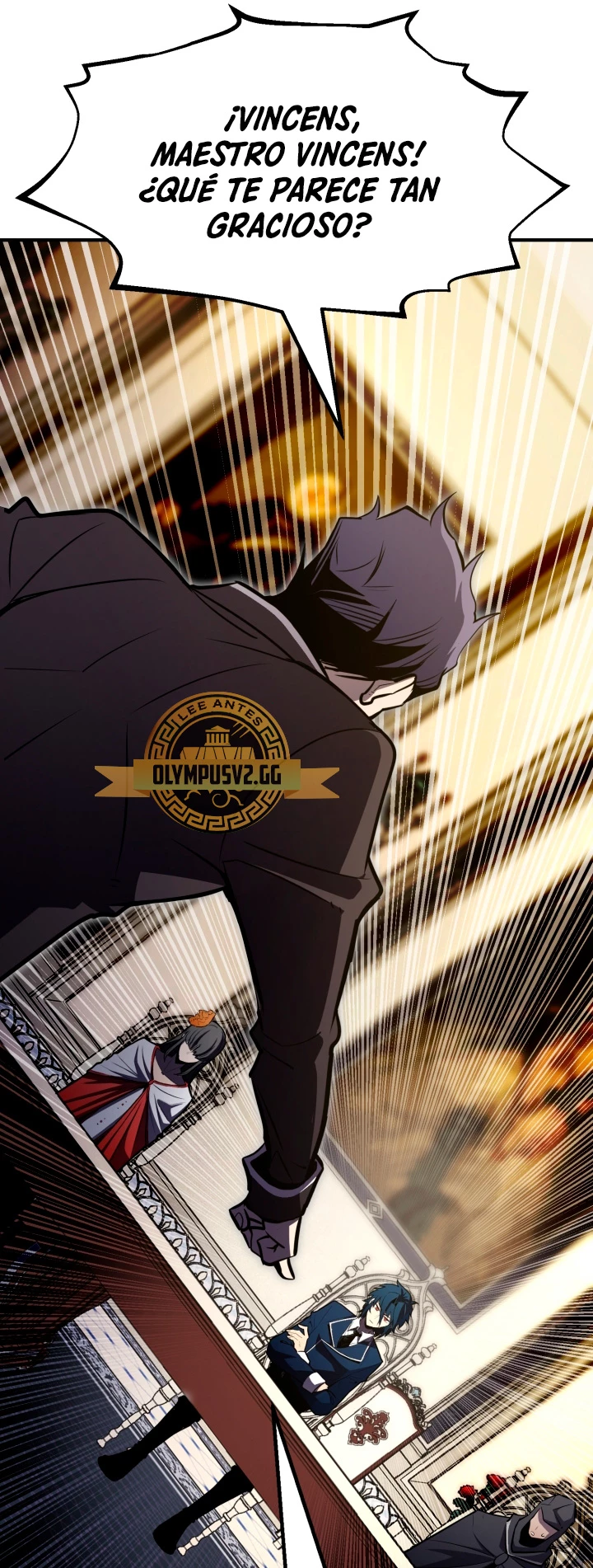 Estandar de la Reencarnación > Capitulo 73 > Page 611