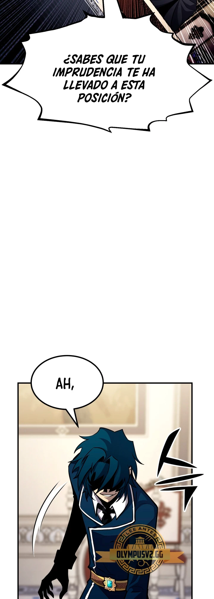 Estandar de la Reencarnación > Capitulo 73 > Page 621