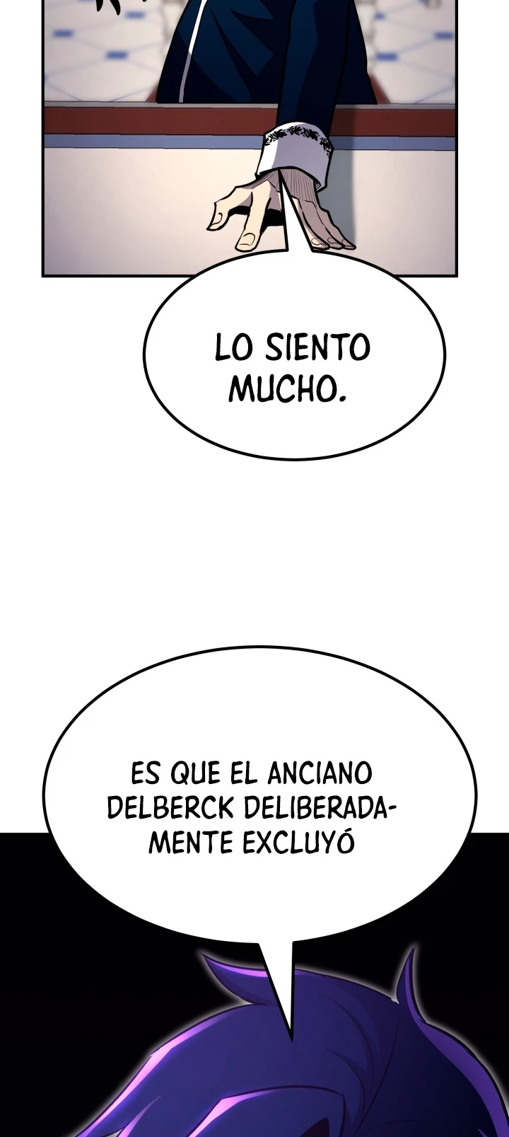 Estandar de la Reencarnación > Capitulo 73 > Page 631