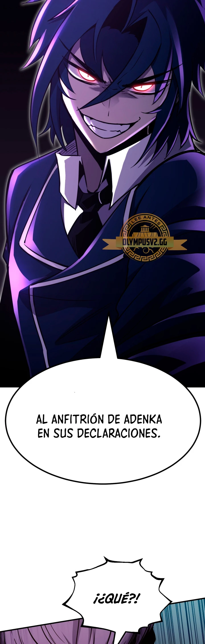 Estandar de la Reencarnación > Capitulo 73 > Page 641