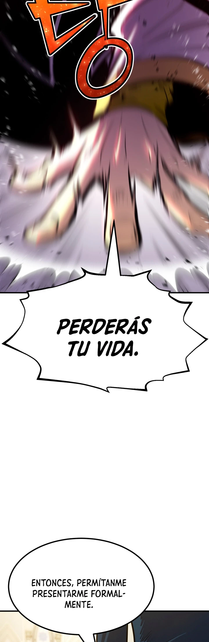 Estandar de la Reencarnación > Capitulo 73 > Page 671