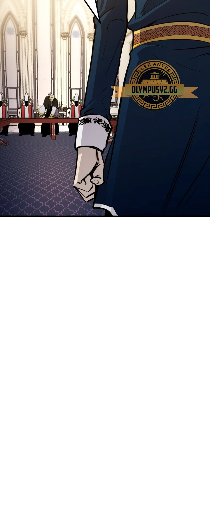 Estandar de la Reencarnación > Capitulo 73 > Page 681