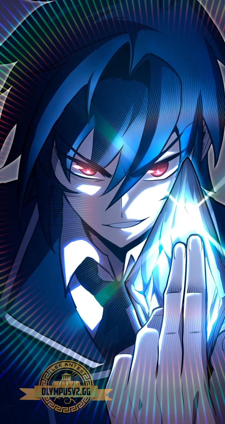 Estandar de la Reencarnación > Capitulo 73 > Page 701