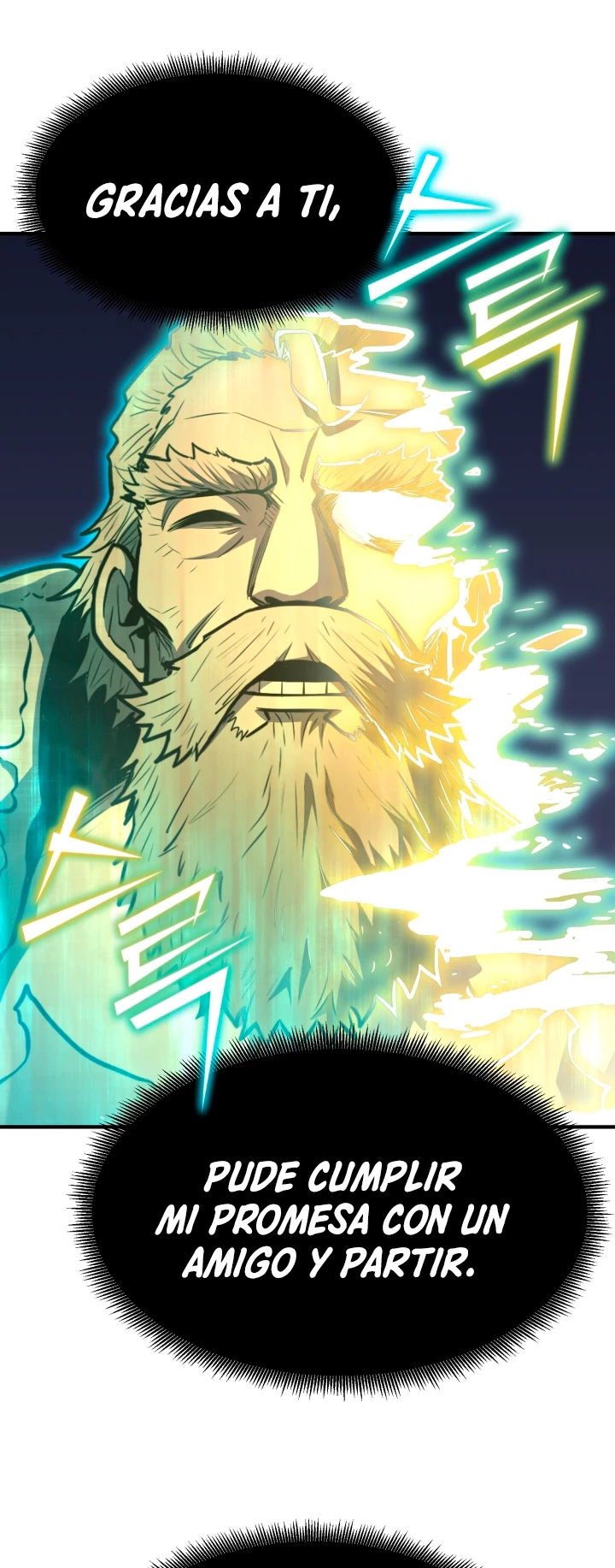 Estandar de la Reencarnación > Capitulo 73 > Page 731