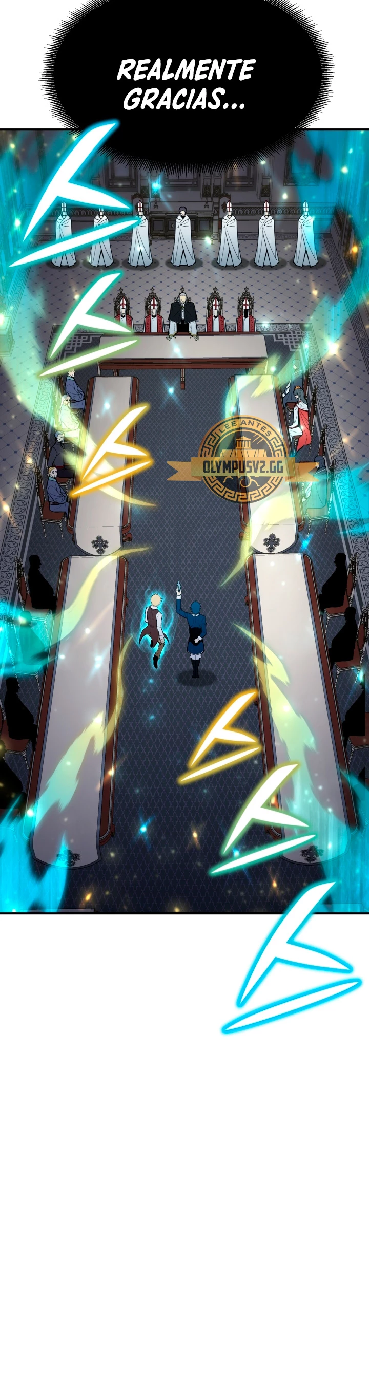 Estandar de la Reencarnación > Capitulo 73 > Page 741