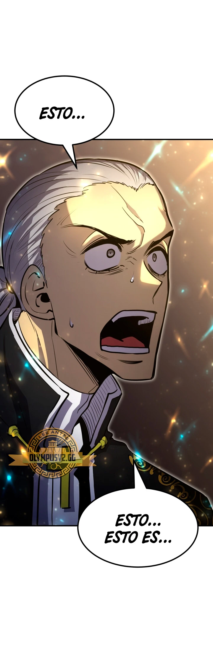 Estandar de la Reencarnación > Capitulo 73 > Page 751