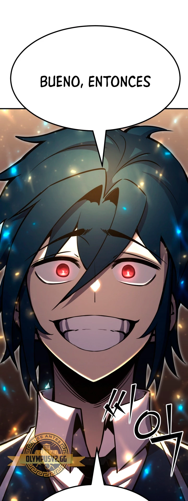 Estandar de la Reencarnación > Capitulo 73 > Page 761