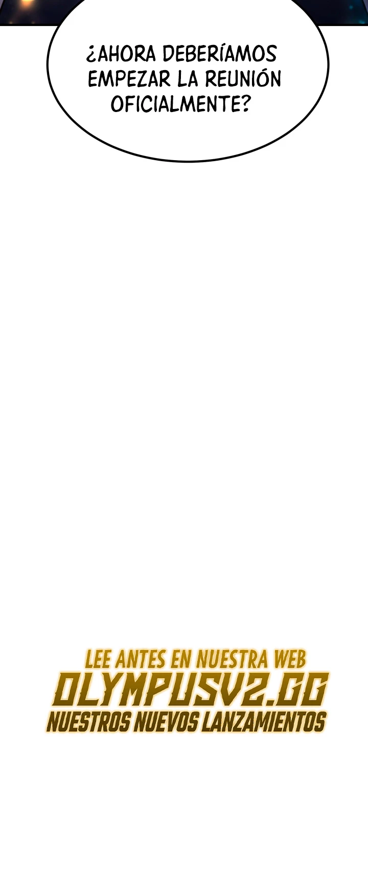 Estandar de la Reencarnación > Capitulo 73 > Page 771