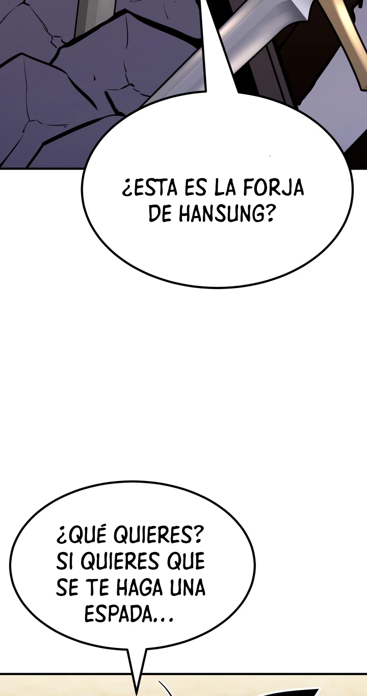 Estandar de la Reencarnación > Capitulo 74 > Page 41