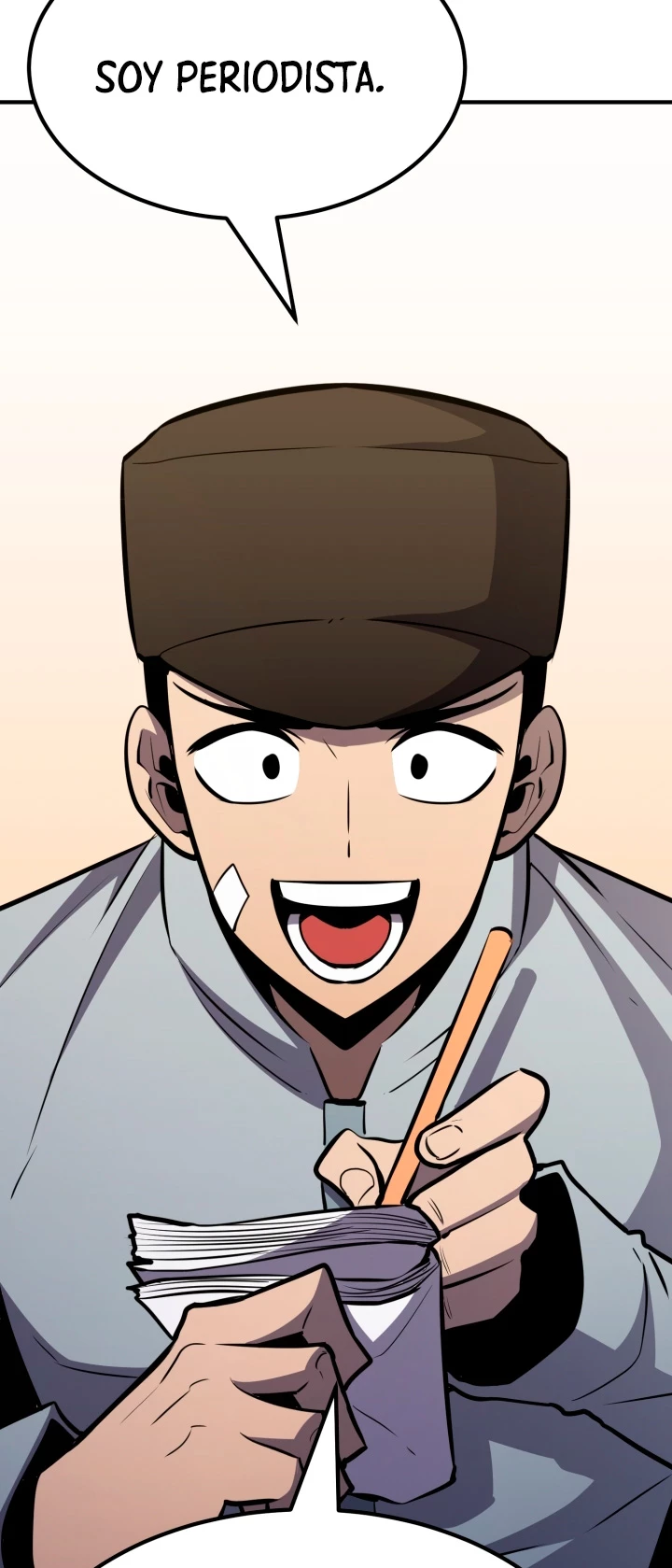 Estandar de la Reencarnación > Capitulo 74 > Page 61