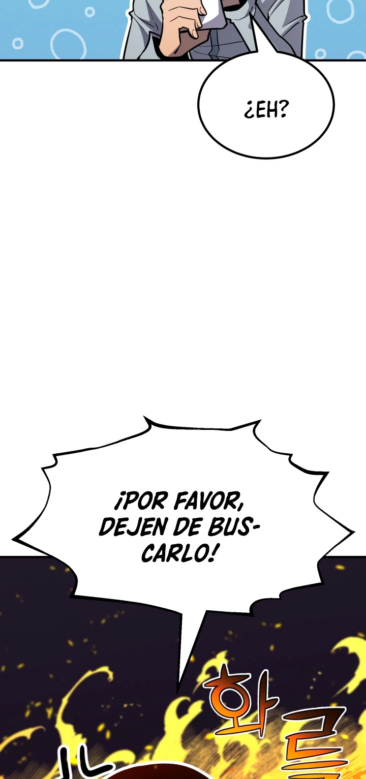 Estandar de la Reencarnación > Capitulo 74 > Page 81