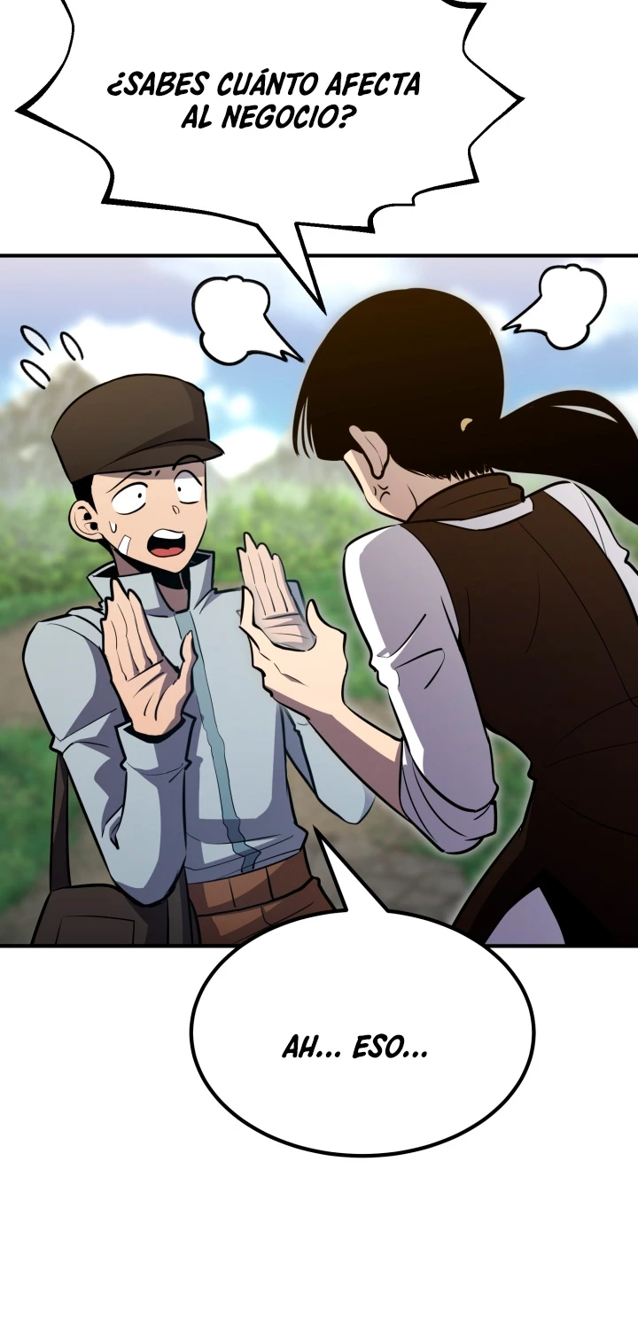 Estandar de la Reencarnación > Capitulo 74 > Page 101