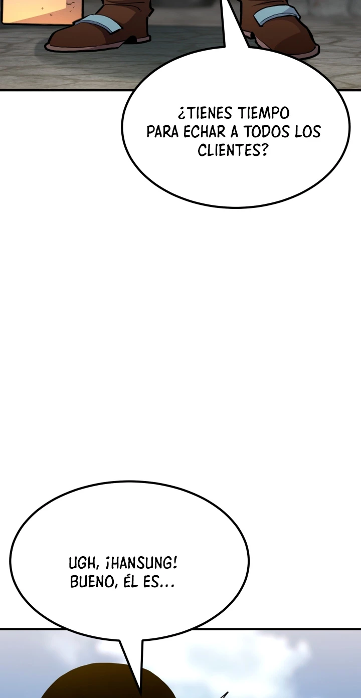 Estandar de la Reencarnación > Capitulo 74 > Page 131