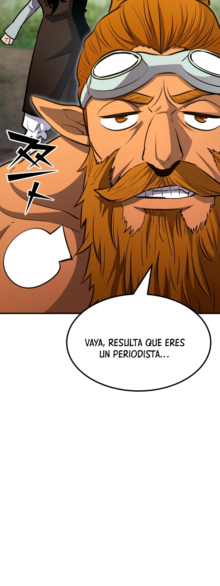 Estandar de la Reencarnación > Capitulo 74 > Page 151