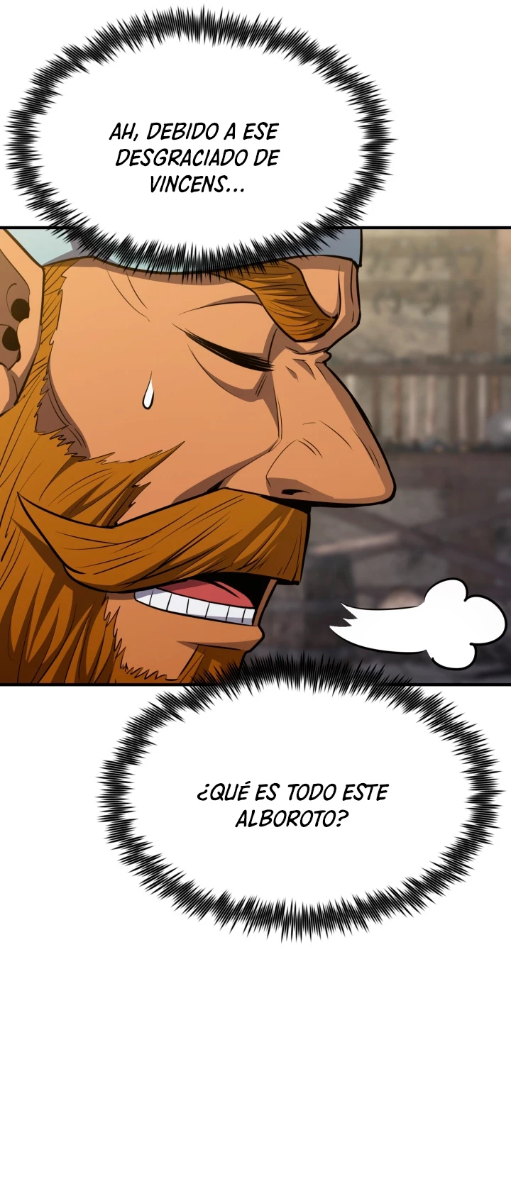 Estandar de la Reencarnación > Capitulo 74 > Page 161