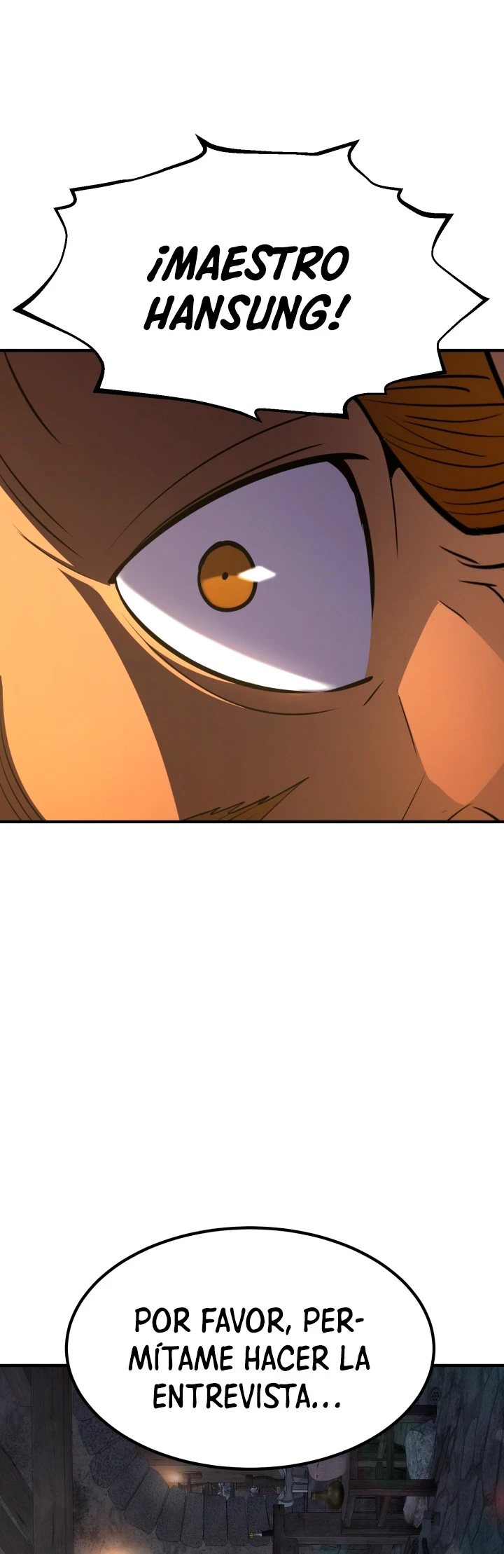 Estandar de la Reencarnación > Capitulo 74 > Page 171