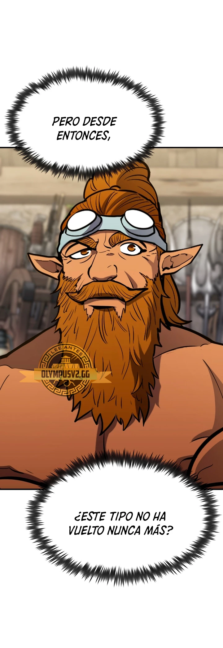 Estandar de la Reencarnación > Capitulo 74 > Page 201