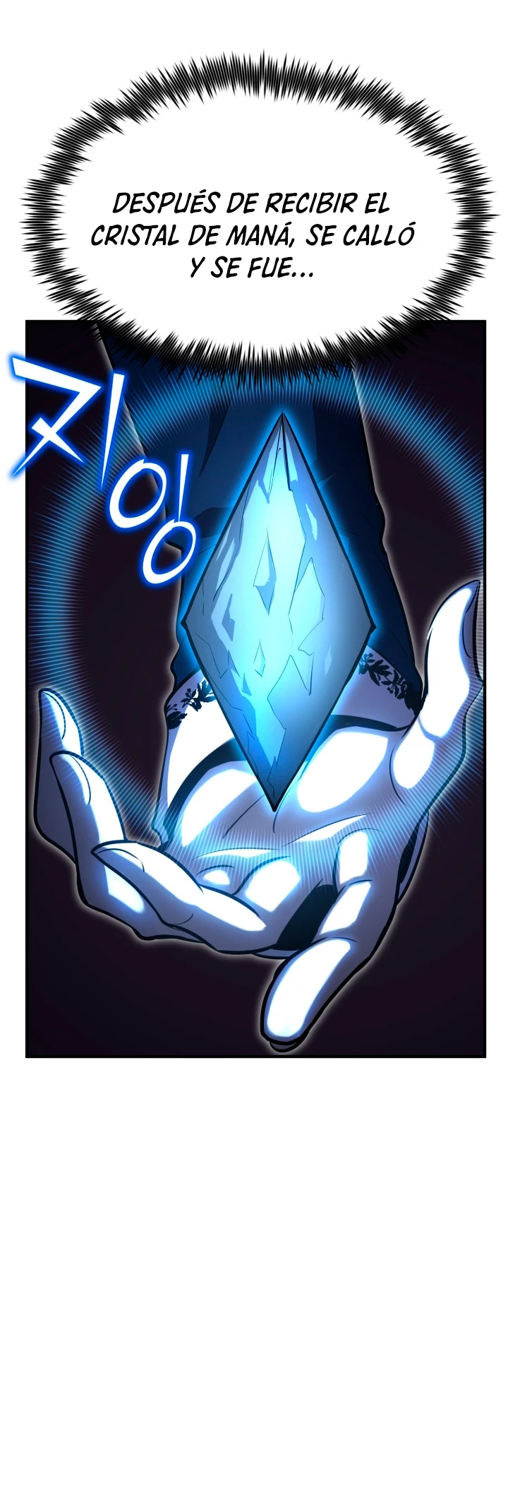 Estandar de la Reencarnación > Capitulo 74 > Page 211