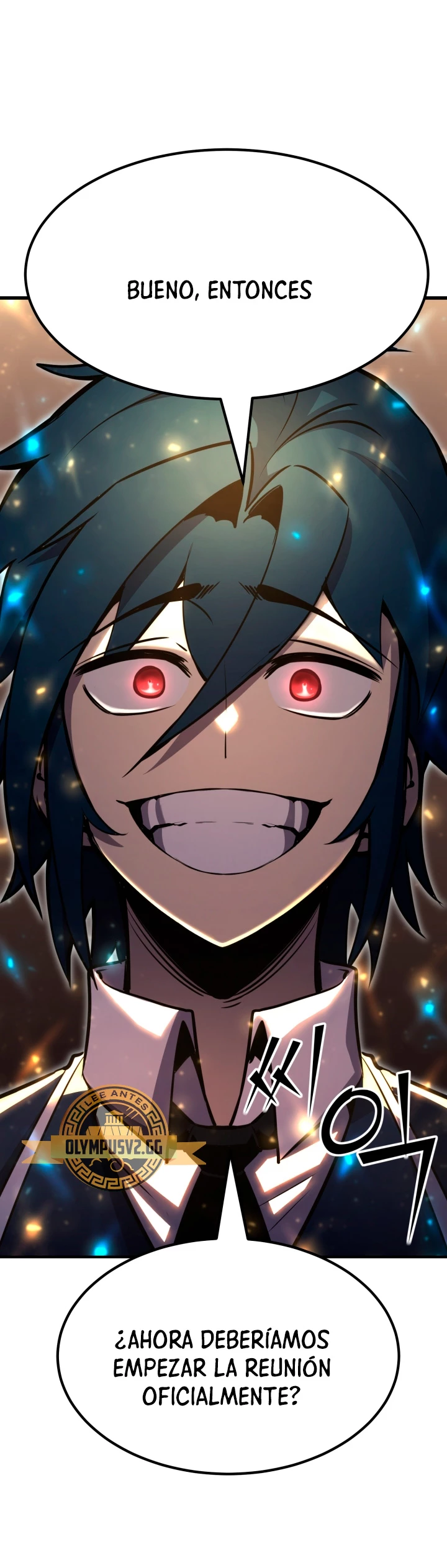 Estandar de la Reencarnación > Capitulo 74 > Page 221