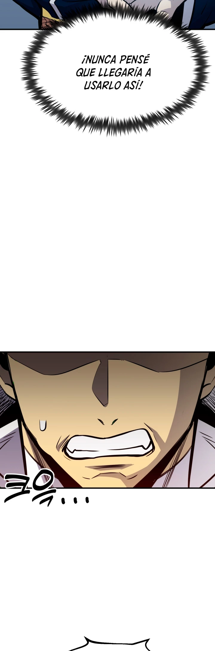 Estandar de la Reencarnación > Capitulo 74 > Page 281