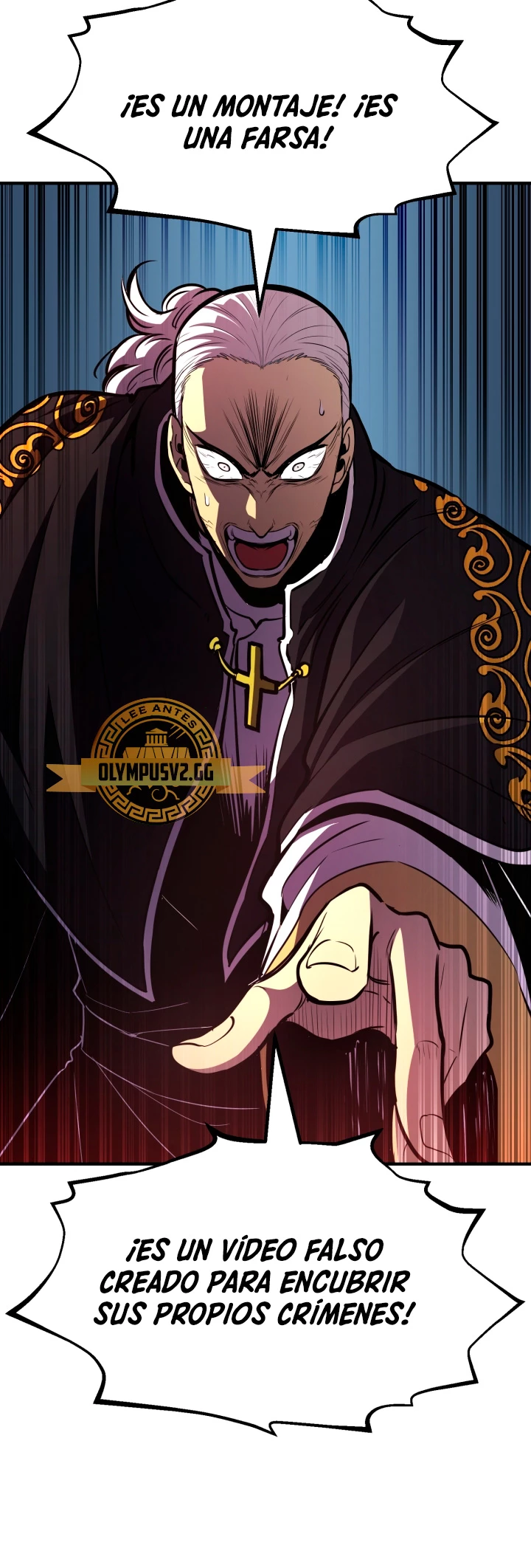 Estandar de la Reencarnación > Capitulo 74 > Page 291