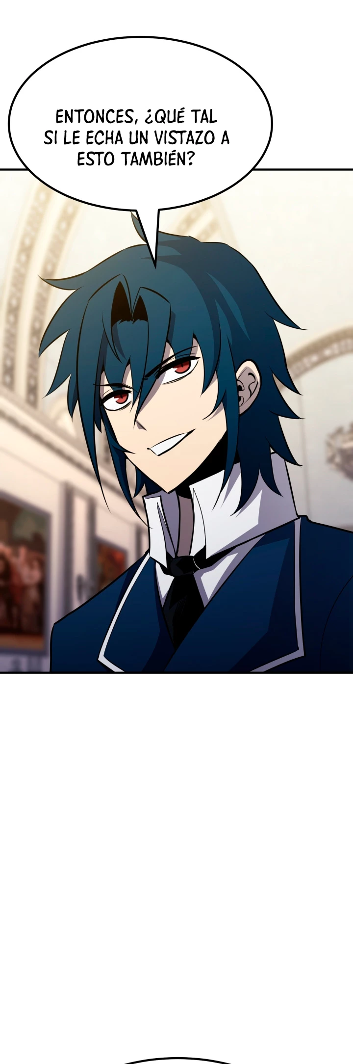 Estandar de la Reencarnación > Capitulo 74 > Page 311